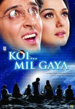 Watch Koi... Mil Gaya Megashare9
