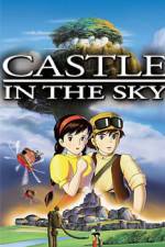 Watch Castle in The Sky Megashare9