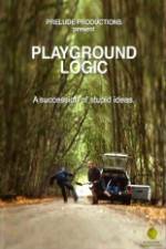 Watch Playground Logic Megashare9