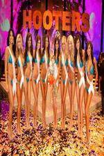 Watch Hooters 2012 International Swimsuit Pageant Online Megashare9