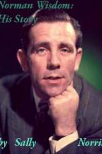 Watch Norman Wisdom His Story Online Megashare9