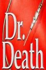 Watch Dr Death Megashare9