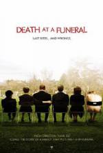 Watch Death at a Funeral Megashare9