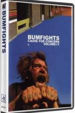 Watch Bumfights: Cause for Concern Online Megashare9
