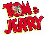 Watch Tom and Jerry & The Wizard of Oz Megashare9
