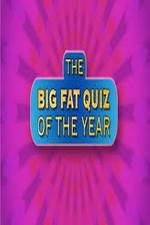 Watch Big Fat Quiz of the Year 2013 Online Megashare9