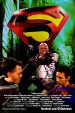 Watch S: A Superman Fan Film Megashare9