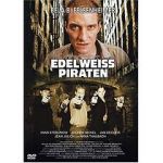 Watch The Edelweiss Pirates Online Megashare9