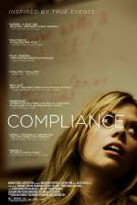 Watch Compliance Megashare9