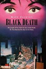 Watch Black Death Megashare9