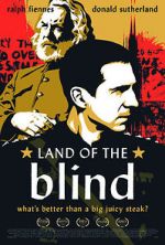 Watch Land of the Blind Megashare9