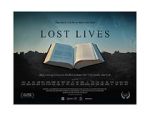 Watch Lost Lives Megashare9