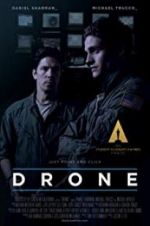 Watch Drone Megashare9