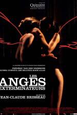 Watch Les anges exterminateurs Megashare9