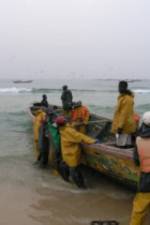 Watch Senegal: Cry Sea Megashare9