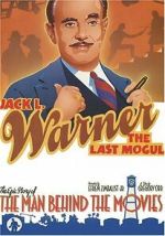 Watch Jack L. Warner: The Last Mogul Megashare9