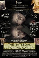 Watch The Notebook Megashare9