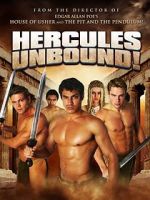 Watch 1313: Hercules Unbound! Megashare9