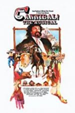 Watch Cannibal! The Musical Online Megashare9