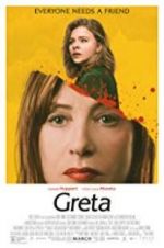 Watch Greta Megashare9