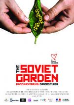 Watch The Soviet Garden Online Megashare9