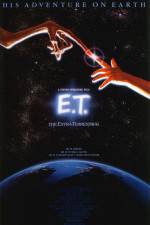 Watch E.T.: The Extra-Terrestrial Megashare9