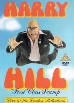Watch Harry Hill: First Class Scamp Online Megashare9
