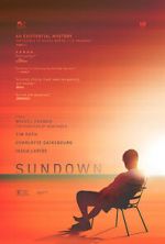 Watch Sundown Megashare9