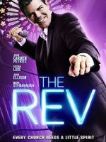 Watch The Rev Online Megashare9