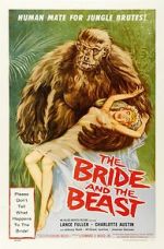 Watch The Bride and the Beast Megashare9