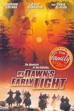 Watch By Dawn's Early Light Megashare9