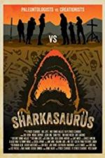Watch Sharkasaurus Megashare9