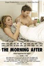 Watch The Morning After Megashare9