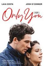 Watch Only You Megashare9