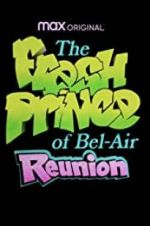Watch The Fresh Prince of Bel-Air Reunion Megashare9