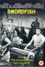 Watch Swordfish Megashare9