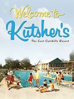 Watch Welcome to Kutsher\'s: The Last Catskills Resort Online Megashare9