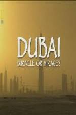 Watch National Geographic Dubai Miracle or Mirage Megashare9