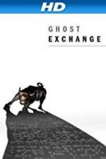 Watch Ghost Exchange Megashare9