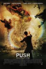 Watch Push Megashare9