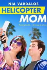 Watch Helicopter Mom Megashare9