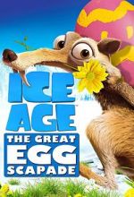 Watch Ice Age: The Great Egg-Scapade (TV Short 2016) Online Megashare9
