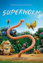 Watch Superworm Online Megashare9