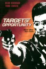 Watch Target of Opportunity Megashare9