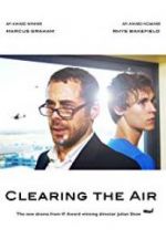 Watch Clearing the Air Megashare9