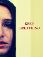 Watch Keep Breathing Zumvo