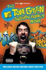 Watch Subway Monkey Hour Megashare9