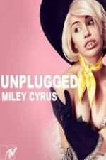Watch MTV Unplugged Miley Cyrus Megashare9