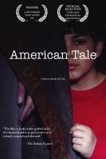 Watch American Tale Megashare9