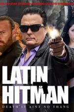 Watch Latin Hitman Online Megashare9